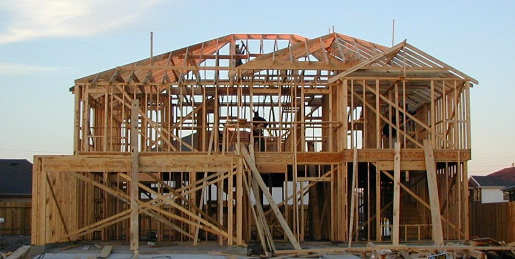 General Construction